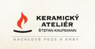 Keramický ateliér Štefan Kaufmann